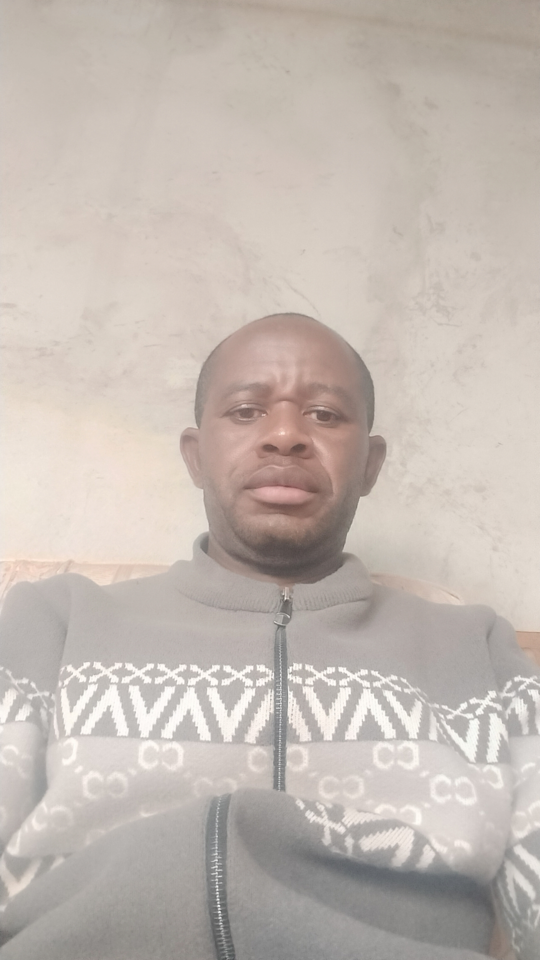 Silas Kazimiry Henry — Founder, CEO & CTO